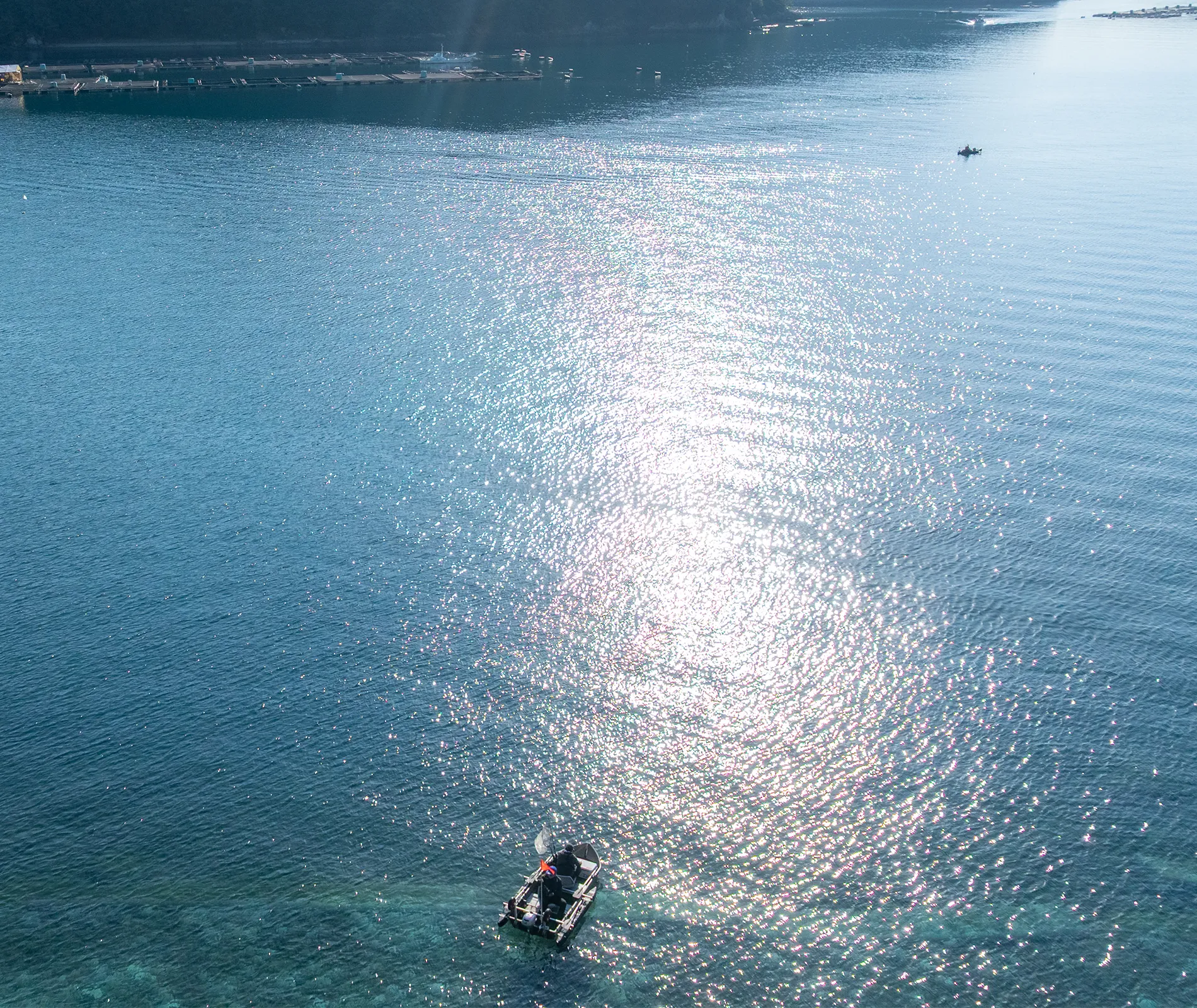 スライド画像02